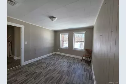 135 Fullerton Avenue #3, Newburgh, NY 12550 - Photo 16