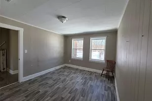 135 Fullerton Ave, Newburgh, NY 12550 - Photo 16