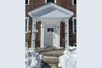 135 Fullerton Avenue #3, Newburgh, NY 12550 - Photo 24