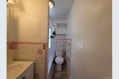 135 Fullerton Avenue #3, Newburgh, NY 12550 - Photo 20