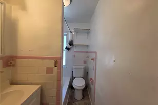 135 Fullerton Ave, Newburgh, NY 12550 - Photo 20