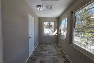 135 Fullerton Ave, Newburgh, NY 12550 - Photo 14