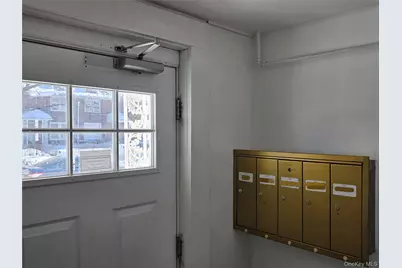 135 Fullerton Avenue #3, Newburgh, NY 12550 - Photo 22