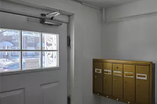 135 Fullerton Ave, Newburgh, NY 12550 - Photo 22