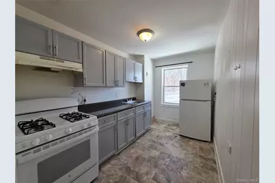 135 Fullerton Avenue #3, Newburgh, NY 12550 - Photo 6