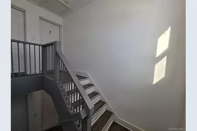 135 Fullerton Avenue #3, Newburgh, NY 12550 - Photo 2