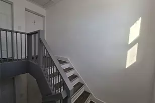 135 Fullerton Ave, Newburgh, NY 12550 - Photo 2