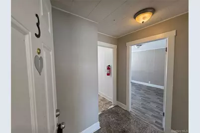 135 Fullerton Avenue #3, Newburgh, NY 12550 - Photo 4