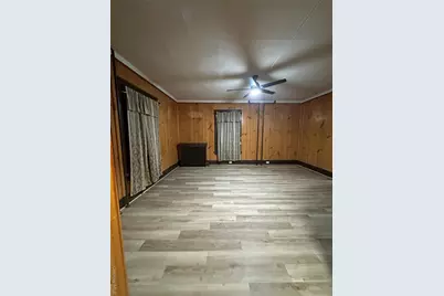 9 Elizabeth Street #1, Port Jervis, NY 12771 - Photo 18