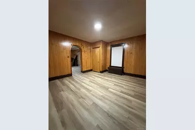 9 Elizabeth Street #1, Port Jervis, NY 12771 - Photo 10