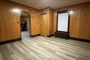 9 Elizabeth St, Port Jervis, NY 12771 - Photo 10