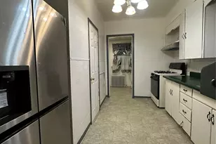 9 Elizabeth St, Port Jervis, NY 12771 - Photo 4