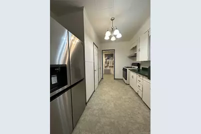 9 Elizabeth Street #1, Port Jervis, NY 12771 - Photo 2