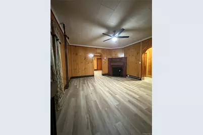 9 Elizabeth Street #1, Port Jervis, NY 12771 - Photo 12