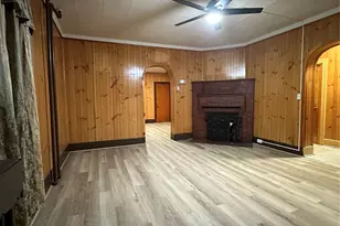 9 Elizabeth St, Port Jervis, NY 12771 - Photo 12
