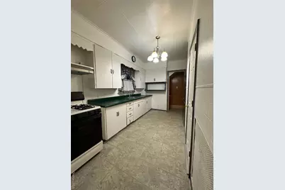 9 Elizabeth Street #1, Port Jervis, NY 12771 - Photo 1