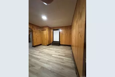 9 Elizabeth Street #1, Port Jervis, NY 12771 - Photo 8