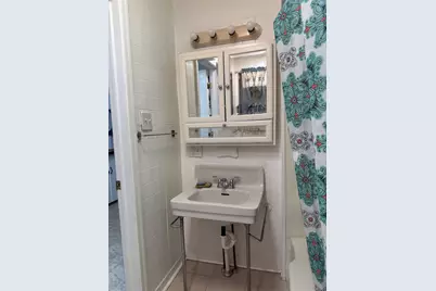 9 Elizabeth Street #1, Port Jervis, NY 12771 - Photo 14