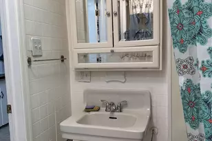 9 Elizabeth St, Port Jervis, NY 12771 - Photo 14