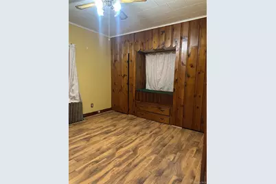 9 Elizabeth Street #1, Port Jervis, NY 12771 - Photo 6