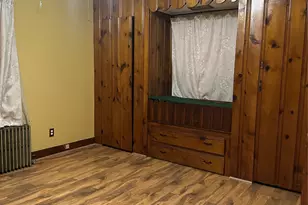 9 Elizabeth St, Port Jervis, NY 12771 - Photo 6