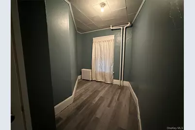 9 Elizabeth Street #1, Port Jervis, NY 12771 - Photo 20