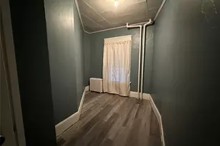 9 Elizabeth St, Port Jervis, NY 12771 - Photo 20