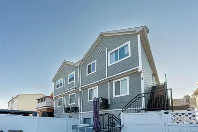 436 Beach 37th Street, Far Rockaway, NY 11691 - Photo 8