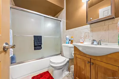 436 Beach 37th Street, Far Rockaway, NY 11691 - Photo 22