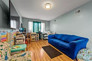 4-36 Beach 37th St, Far Rockaway, NY 11691 - Photo 16