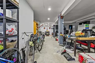 4-36 Beach 37th St, Far Rockaway, NY 11691 - Photo 26