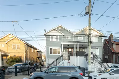 436 Beach 37th Street, Far Rockaway, NY 11691 - Photo 16