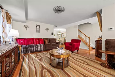 436 Beach 37th Street, Far Rockaway, NY 11691 - Photo 26