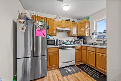 436 Beach 37th Street, Far Rockaway, NY 11691 - Photo 36