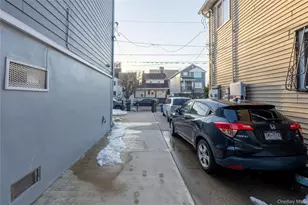 4-36 Beach 37th St, Far Rockaway, NY 11691 - Photo 28