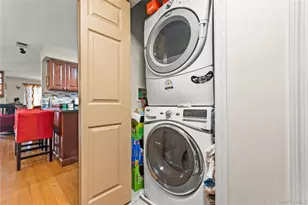 4-36 Beach 37th St, Far Rockaway, NY 11691 - Photo 8