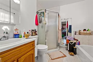 4-36 Beach 37th St, Far Rockaway, NY 11691 - Photo 12