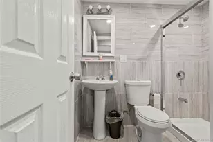 4-36 Beach 37th St, Far Rockaway, NY 11691 - Photo 20