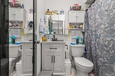 436 Beach 37th Street, Far Rockaway, NY 11691 - Photo 34