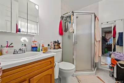 436 Beach 37th Street, Far Rockaway, NY 11691 - Photo 28