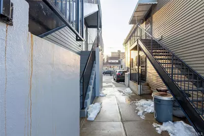 436 Beach 37th Street, Far Rockaway, NY 11691 - Photo 12