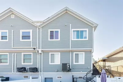 436 Beach 37th Street, Far Rockaway, NY 11691 - Photo 10