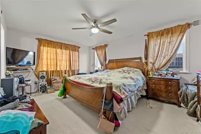 436 Beach 37th Street, Far Rockaway, NY 11691 - Photo 30