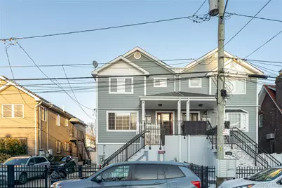 436 Beach 37th Street, Far Rockaway, NY 11691 - Photo 14