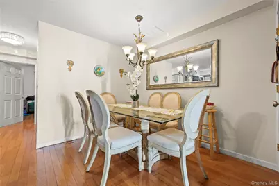 436 Beach 37th Street, Far Rockaway, NY 11691 - Photo 20