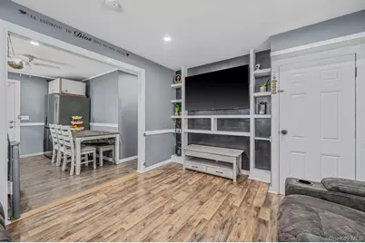 26 Smith Street, Amityville, NY 11701 - Photo 6