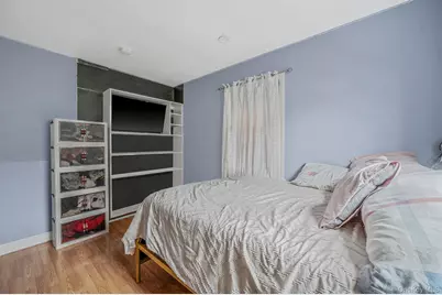 26 Smith Street, Amityville, NY 11701 - Photo 12
