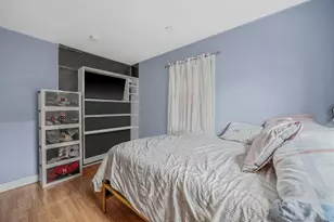 26 Smith St, Amityville, NY 11701 - Photo 12