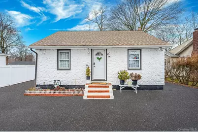 26 Smith Street, Amityville, NY 11701 - Photo 1