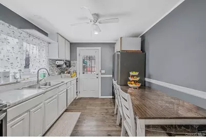 26 Smith Street, Amityville, NY 11701 - Photo 8